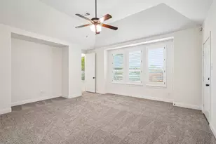 932 Champions Ct, Roanoke, TX 76262 - Photo 15