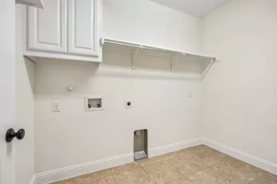 932 Champions Court, Roanoke, TX 76262 - Photo 21