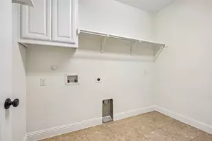 932 Champions Ct, Roanoke, TX 76262 - Photo 21