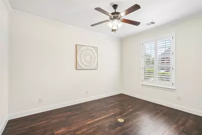 932 Champions Court, Roanoke, TX 76262 - Photo 7