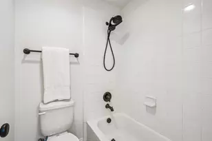 932 Champions Ct, Roanoke, TX 76262 - Photo 23
