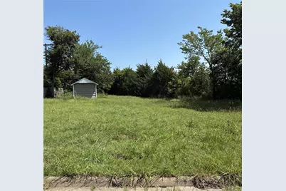 1204 Williamsburg Road, Greenville, TX 75401 - Photo 1