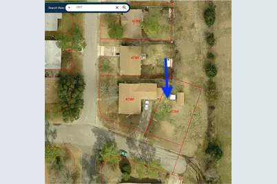 1204 Williamsburg Road, Greenville, TX 75401 - Photo 5