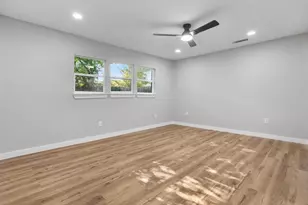 6136 Walnut Dr, Fort Worth, TX 76114 - Photo 17