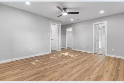 6136 Walnut Drive, Fort Worth, TX 76114 - Photo 11