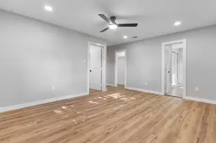 6136 Walnut Dr, Fort Worth, TX 76114 - Photo 23