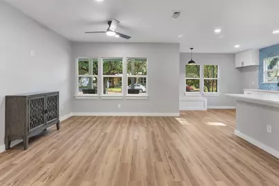6136 Walnut Drive, Fort Worth, TX 76114 - Photo 23