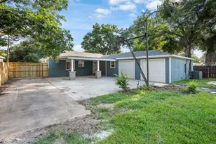 6136 Walnut Dr, Fort Worth, TX 76114 - Photo 29