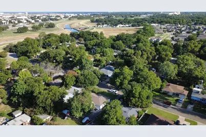 6136 Walnut Drive, Fort Worth, TX 76114 - Photo 37