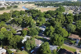 6136 Walnut Dr, Fort Worth, TX 76114 - Photo 37
