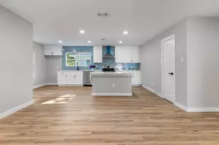 6136 Walnut Dr, Fort Worth, TX 76114 - Photo 5