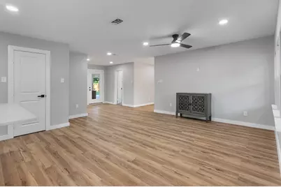 6136 Walnut Drive, Fort Worth, TX 76114 - Photo 25