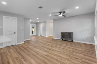 6136 Walnut Dr, Fort Worth, TX 76114 - Photo 25