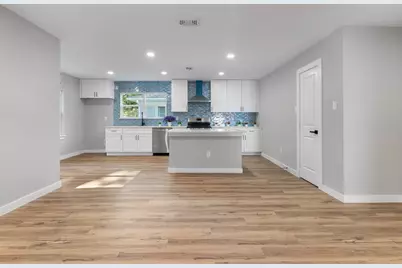6136 Walnut Drive, Fort Worth, TX 76114 - Photo 19