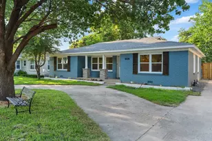 6136 Walnut Dr, Fort Worth, TX 76114 - Photo 33