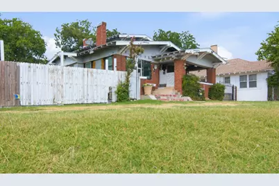2929 E Lancaster Avenue, Fort Worth, TX 76103 - Photo 5