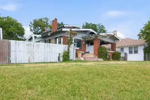2929 E Lancaster Ave, Fort Worth, TX 76103 - Photo 5