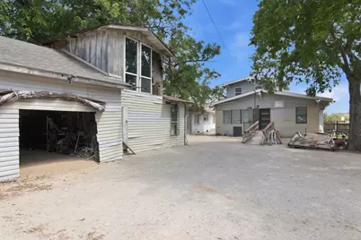 2929 E Lancaster Avenue, Fort Worth, TX 76103 - Photo 31
