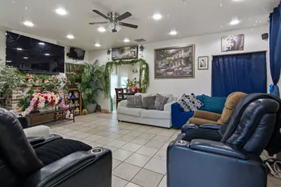 2929 E Lancaster Avenue, Fort Worth, TX 76103 - Photo 7