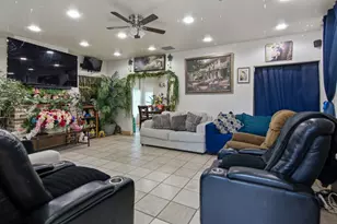 2929 E Lancaster Ave, Fort Worth, TX 76103 - Photo 7