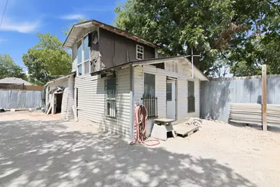 2929 E Lancaster Avenue, Fort Worth, TX 76103 - Photo 27