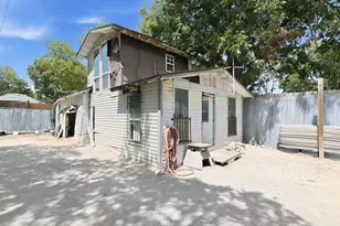 2929 E Lancaster Ave, Fort Worth, TX 76103 - Photo 27