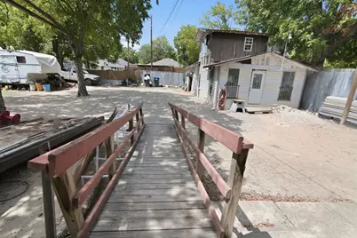 2929 E Lancaster Avenue, Fort Worth, TX 76103 - Photo 25