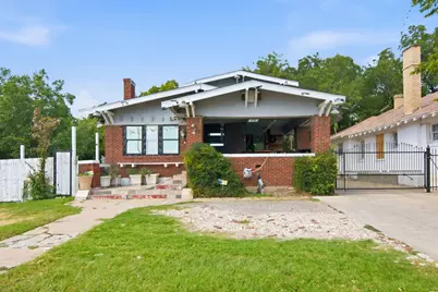2929 E Lancaster Avenue, Fort Worth, TX 76103 - Photo 3