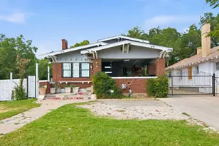 2929 E Lancaster Ave, Fort Worth, TX 76103 - Photo 3