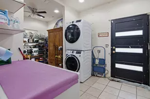 2929 E Lancaster Ave, Fort Worth, TX 76103 - Photo 19