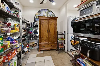 2929 E Lancaster Avenue, Fort Worth, TX 76103 - Photo 15