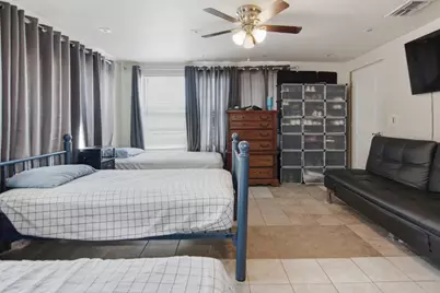 2929 E Lancaster Avenue, Fort Worth, TX 76103 - Photo 23