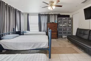 2929 E Lancaster Ave, Fort Worth, TX 76103 - Photo 23