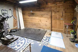 2929 E Lancaster Ave, Fort Worth, TX 76103 - Photo 33