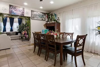 2929 E Lancaster Avenue, Fort Worth, TX 76103 - Photo 11