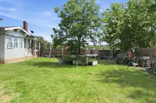 2929 E Lancaster Ave, Fort Worth, TX 76103 - Photo 29