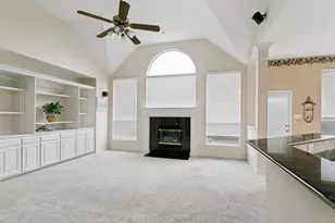 1501 Stone Dr, Carrollton, TX 75010 - Photo 11