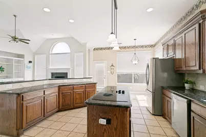 1501 Stone Drive, Carrollton, TX 75010 - Photo 3