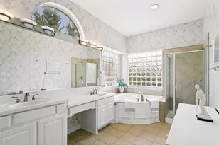 1501 Stone Dr, Carrollton, TX 75010 - Photo 19