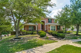 1501 Stone Dr, Carrollton, TX 75010 - Photo 1
