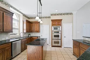 1501 Stone Dr, Carrollton, TX 75010 - Photo 17