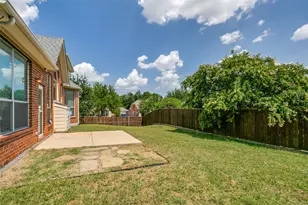 1501 Stone Dr, Carrollton, TX 75010 - Photo 33