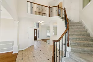 1501 Stone Dr, Carrollton, TX 75010 - Photo 5
