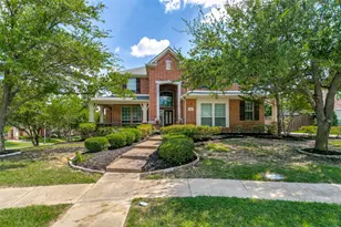 1501 Stone Dr, Carrollton, TX 75010 - Photo 1