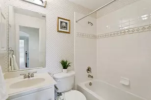 1501 Stone Dr, Carrollton, TX 75010 - Photo 27