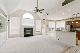 1501 Stone Dr, Carrollton, TX 75010 - Photo 13