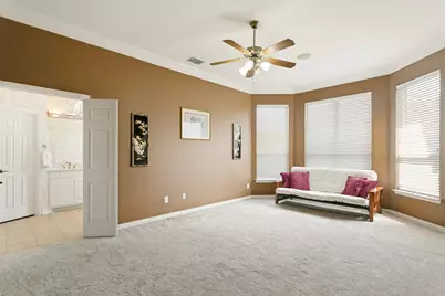 1501 Stone Drive, Carrollton, TX 75010 - Photo 19