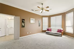 1501 Stone Dr, Carrollton, TX 75010 - Photo 19