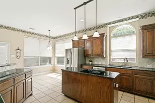 1501 Stone Dr, Carrollton, TX 75010 - Photo 15