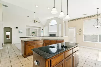 1501 Stone Drive, Carrollton, TX 75010 - Photo 15